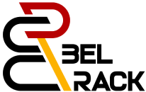 Logo Belrack